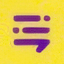 Content At Scale