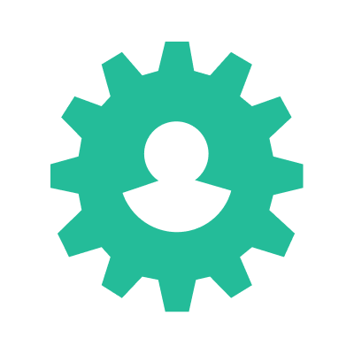 GoHighLevel marketplace - GHL integration - Track Web & Offline Conversions
