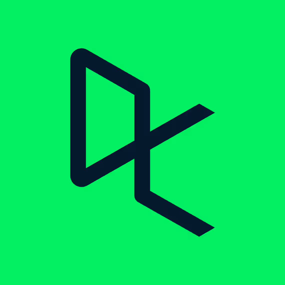 Excel Fundamentals