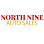 North Nine Auto Sales