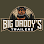 Big Daddy's Trailers