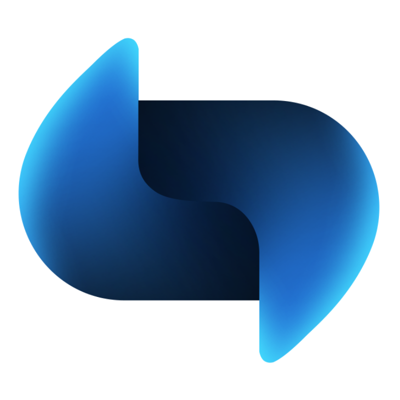 GoHighLevel marketplace - GHL integration - Project Blue