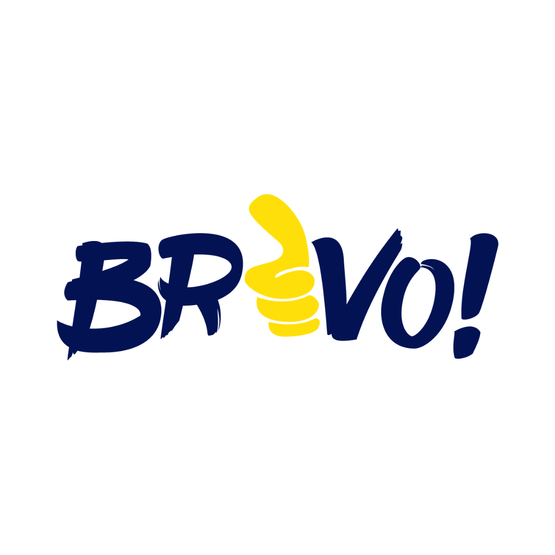BRAVO – AI Employee Recognition & Engagement Platform