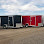 High Plains Trailers