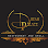 Dream Palace Restaurant And Grill