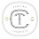 CT Cantina & Taqueria
