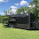 Custom Trailer Pros