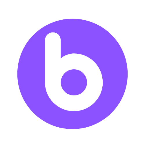GoHighLevel marketplace - GHL integration - BoloSign