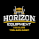 Horizon Equipment