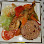 Nicely's Jamaican Kitchen