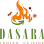 Dasara Indian Cuisine