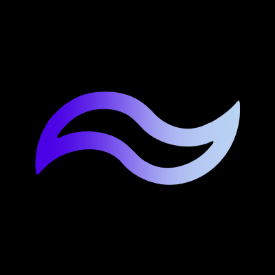 GoHighLevel marketplace - GHL integration - TRUFLOW AI