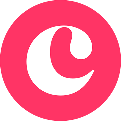 GoHighLevel marketplace - GHL integration - Copper Action Automation For Workflows