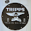 Tripps Trailers & Customs