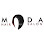 Moda Hair Salon - Coral Springs