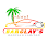 Island Barclay's Rentals Limited