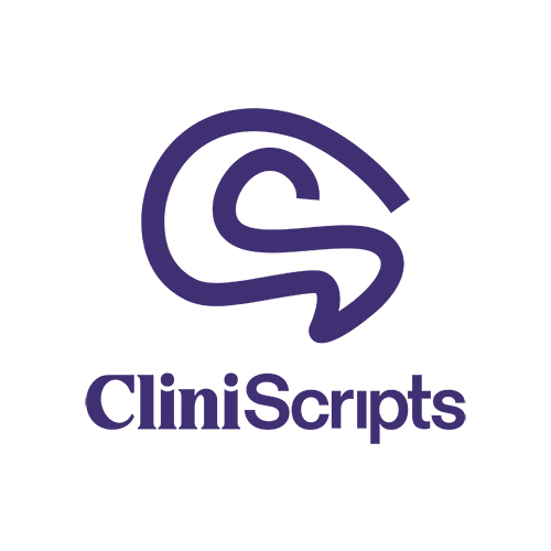 GoHighLevel marketplace - GHL integration - Cliniscripts