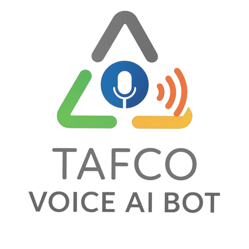 Asset Finance Calculator