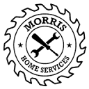 Morris Home Services, LLC logo