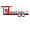 TnT Sales and Services LLC