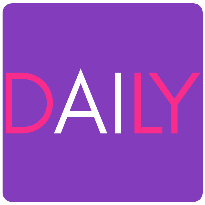 CONTENT DAILY