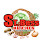 St Bess Kitchen