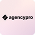 Agencypro Lifetime Deal