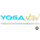 Yoga Now Pompano Beach
