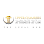Upper Chambers Law Suites, Attorneys-at-Law