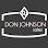 Don Johnson Sales