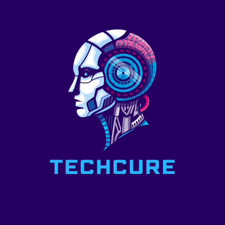 AI Voice Agent For Services Businesses