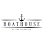 Boathouse At The Riverside