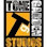 Tonegarden Music Studio