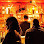 Festivals Restaurant & Lounge