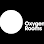 The Oxygen Rooms