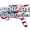 Southeastern Trailer and Equipment