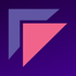 Flonnect Lifetime Deal