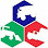 Price Sales, Inc.
