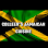 Colleen’s Jamaican Cuisine