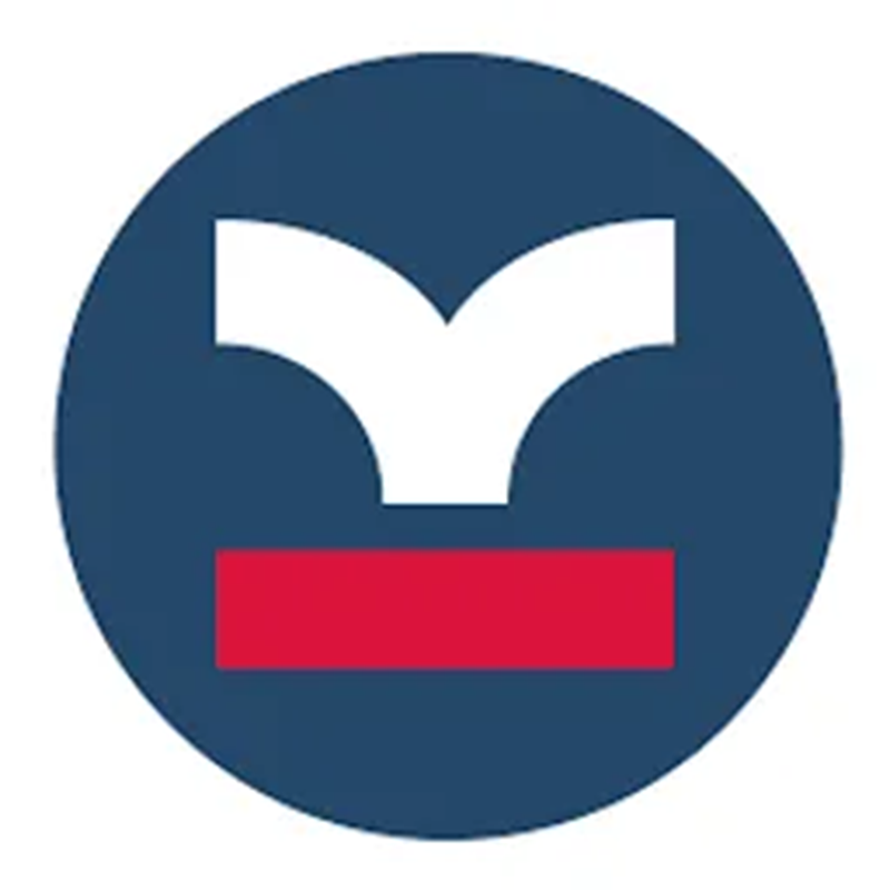 GoHighLevel marketplace - GHL integration - Karlia Action Automation For Workflows