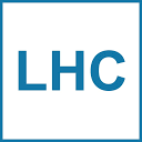 Leighton's Heating & Cooling logo