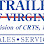 Southeast Utility Trailer, LLC
