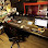 Yellow Bean Studios