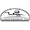 Lemens Equipment, LLC