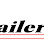 D2 Trailer Sales & Services