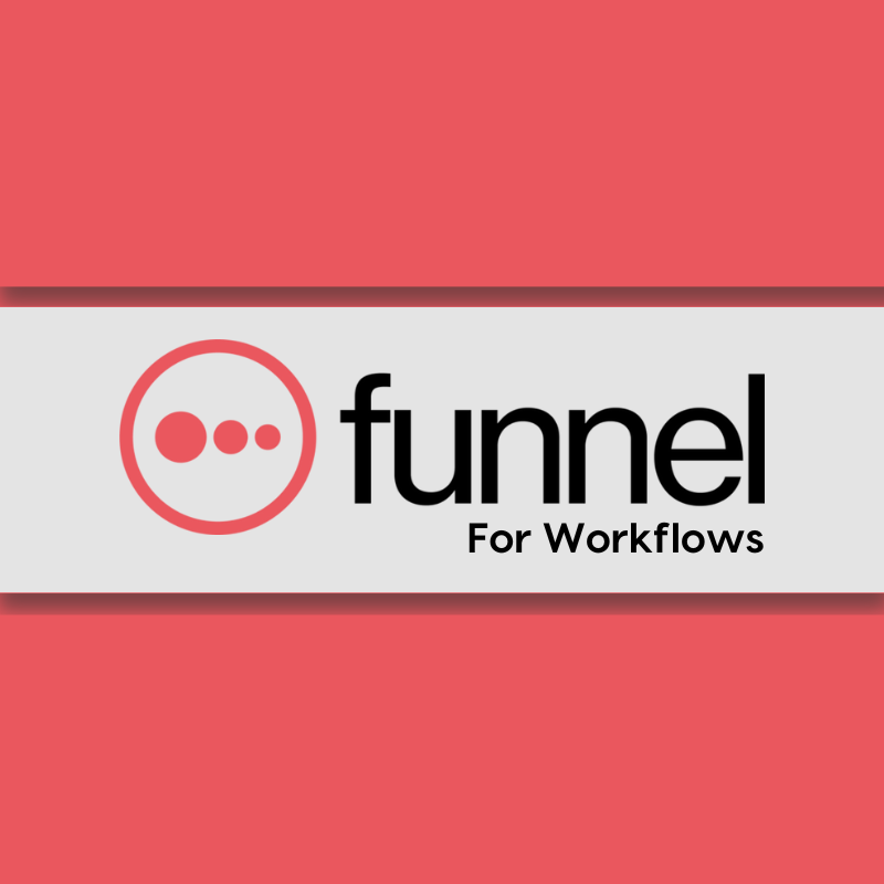 GoHighLevel marketplace - GHL integration - Funnel For CRM