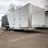USA Trailer Monroe