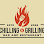Chilling & Grilling Restaurant and Bar