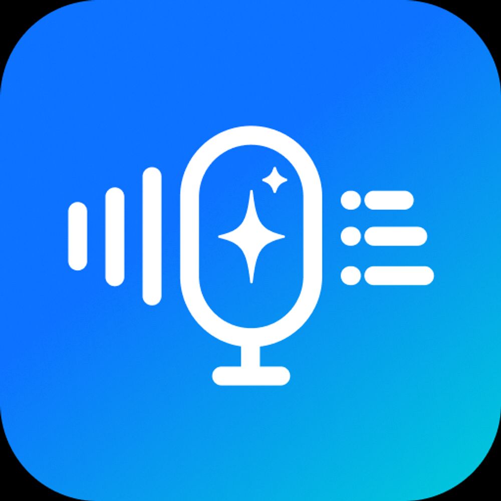 Notex Lifetime Deal | AI Note Taking, Voice To Notes - LTDHUB