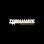 Tomahawk Trailers